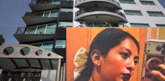 Hallan sin vida a Edith Guadalupe; familiares acusan a Fiscalía CDMX de cobros ilegales para buscarla.