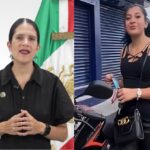 Fiscalía CDMX sostiene que no fabrica pruebas en feminicidio de Edith Guadalupe contra vigilante