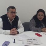 Declaración anual de empresas venció; En abril arranca para personas físicas: SAT