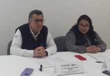 Declaración anual de empresas venció; En abril arranca para personas físicas: SAT