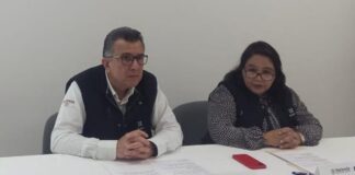 Declaración anual de empresas venció; En abril arranca para personas físicas: SAT