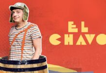 Chabelo y El Chavo: la TV que unió a México y Latinoamérica