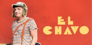 Chabelo y El Chavo: la TV que unió a México y Latinoamérica