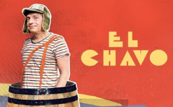 Chabelo y El Chavo: la TV que unió a México y Latinoamérica