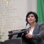 Desconexión digital infantil sería derecho en ley de Veracruz .