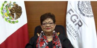 FGR concluye indagatoria sobre el siniestro ferroviario en Tren Interoceánico