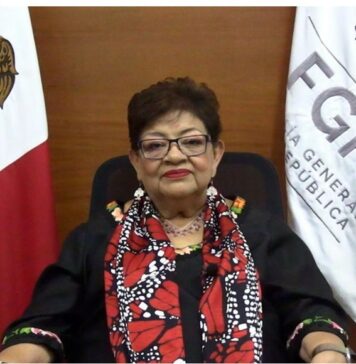 FGR concluye indagatoria sobre el siniestro ferroviario en Tren Interoceánico