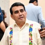 Congreso de Veracruz analizará enajenación de aeronaves y llama al diálogo en conflictos sociales.