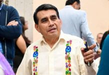 Congreso de Veracruz analizará enajenación de aeronaves y llama al diálogo en conflictos sociales.