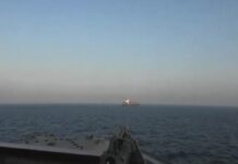 Acusa Trump a Irán de violar alto el fuego en Ormuz y lanza ultimátum