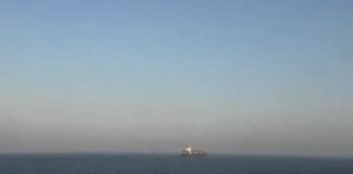 Acusa Trump a Irán de violar alto el fuego en Ormuz y lanza ultimátum