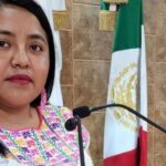 Presenta reforma para proteger bordados y patrones tradicionales como patrimonio cultural de Baja California