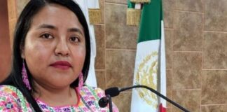 Presenta reforma para proteger bordados y patrones tradicionales como patrimonio cultural de Baja California