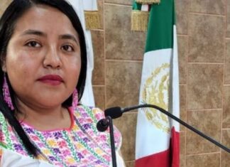 Presenta reforma para proteger bordados y patrones tradicionales como patrimonio cultural de Baja California