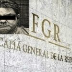 Víctimas acusan a la FGR de cerrar investigación contra líder de La Luz del Mundo pese a condena en EE. UU.