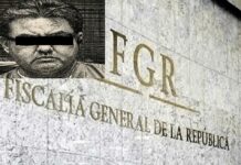 Víctimas acusan a la FGR de cerrar investigación contra líder de La Luz del Mundo pese a condena en EE. UU.