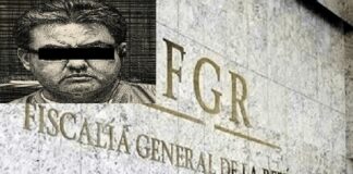 Víctimas acusan a la FGR de cerrar investigación contra líder de La Luz del Mundo pese a condena en EE. UU.