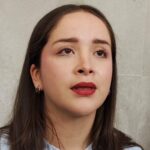 Alcalde de Perote continúa en funciones pese a problemas de salud; anuncian “Croquetón” en apoyo animal.