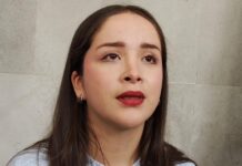 Alcalde de Perote continúa en funciones pese a problemas de salud; anuncian “Croquetón” en apoyo animal.