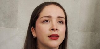 Alcalde de Perote continúa en funciones pese a problemas de salud; anuncian “Croquetón” en apoyo animal.