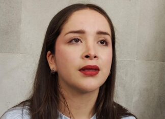 Alcalde de Perote continúa en funciones pese a problemas de salud; anuncian “Croquetón” en apoyo animal.