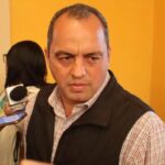 Impulsan reapertura comercial en centro de Xalapa .