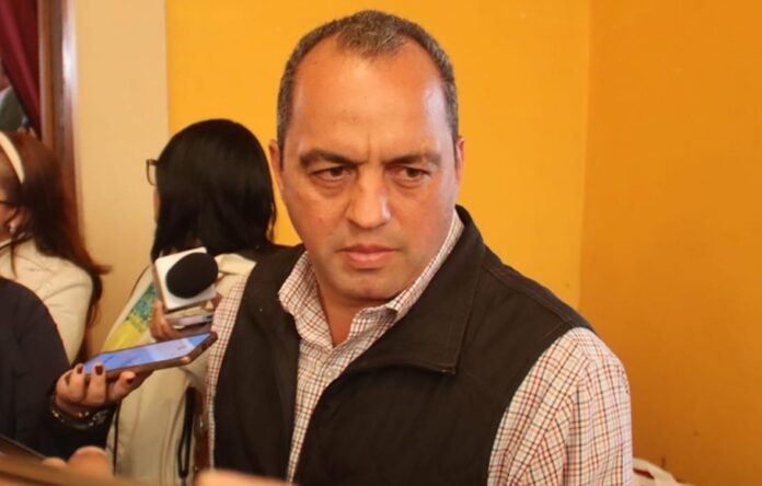 Fernando Arana Watty 4