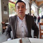 Avanza regularización laboral en CMAS Xalapa; sindicato destaca diálogo con autoridades..