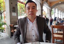 Avanza regularización laboral en CMAS Xalapa; sindicato destaca diálogo con autoridades..