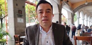 Avanza regularización laboral en CMAS Xalapa; sindicato destaca diálogo con autoridades..