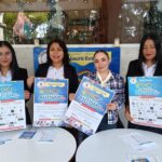 Convocan en Xalapa al foro “Hablemos de Autismo” para promover inclusión y capacitación.
