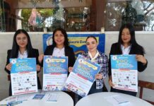 Convocan en Xalapa al foro “Hablemos de Autismo” para promover inclusión y capacitación.