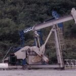 Denuncian apertura al fracking y advierten riesgos para comunidades y territorios.