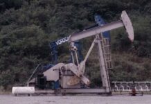 Denuncian apertura al fracking y advierten riesgos para comunidades y territorios.