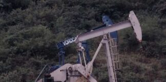 Denuncian apertura al fracking y advierten riesgos para comunidades y territorios.