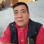 Encabezara la gobernadora el desfile del 1 de mayo en Xalapa; prevén la participación de 50 mil trabajadores.