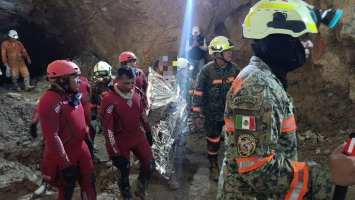 Francisco Zapata najera