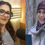 Israel suma a Ghada Dayekh y Susan Khalil, a su lista de periodistas asesinadas.