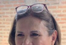 Tecnología de la Información y Mujeres .