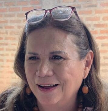 Tecnología de la Información y Mujeres .