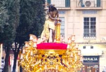 Málaga: corazón vibrante y escenario de la fe bajo el Sol de Andalucía