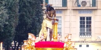 Málaga: corazón vibrante y escenario de la fe bajo el Sol de Andalucía