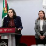 En Semana Santa, más de 607 mil personas fueron atendidas en acciones preventivas y de auxilio: PC