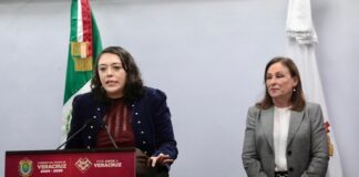 En Semana Santa, más de 607 mil personas fueron atendidas en acciones preventivas y de auxilio: PC