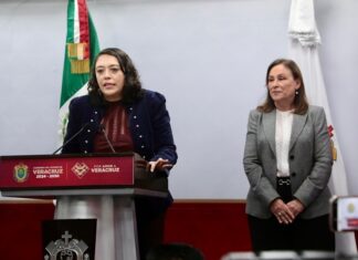 En Semana Santa, más de 607 mil personas fueron atendidas en acciones preventivas y de auxilio: PC