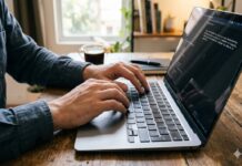 “Academias de violadores”: destapan una red online de violadores en Europa