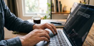 “Academias de violadores”: destapan una red online de violadores en Europa