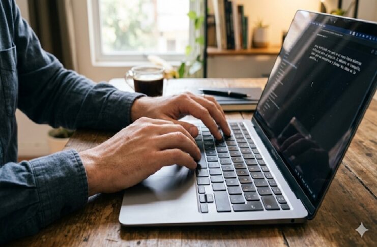 “Academias de violadores”: destapan una red online de violadores en Europa