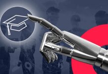 La IA no es neutral: Luis Josué Lugo Sánchez .