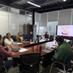 Actualiza Consorcio Clavijero programas académicos bajo modelo de la Nueva Escuela Mexicana